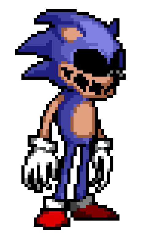 [854029] . . . wtf do i call this thing..?