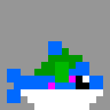 [cb38c5] *He Hands Him $200* -Raspberry