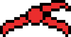 [9664c4] eye flap down (dmg)