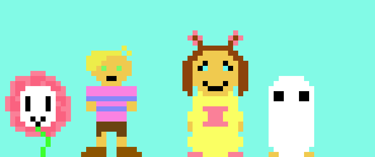 [401102] save. lss may i get your opinions on this?-Rbf