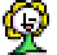 [4aaf96] -hits all the notes in Your Best Friend, unsurprisingly-