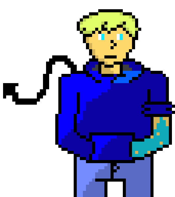 [3a33bd] Can I join the rp?-Omega