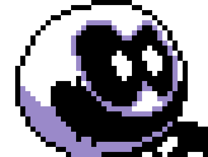 [41e661] it looks raw. ) -Skid & Pump