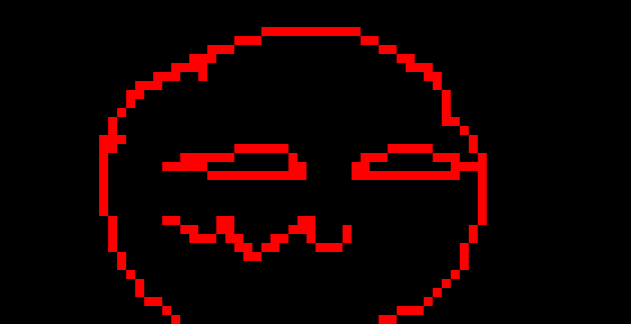 [827dda] Two Bit+- I called...schizophrenia 