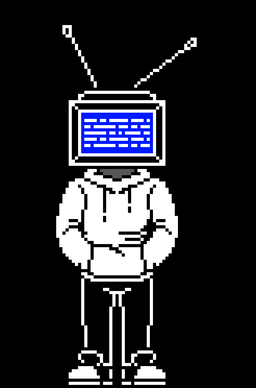 [45d928] -breaks down due to an awesomeness overload-