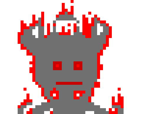 [8206a1] *heals jordan* H-HEY! THAT WASNT SUPPOSED TO HAPPEN!! -Smiley