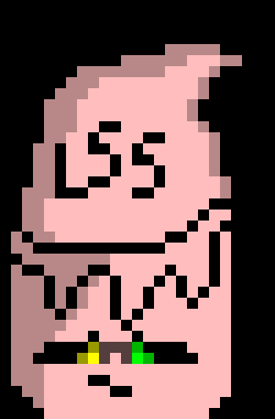 [db17e5] When did it get s-so cold? [Landon]