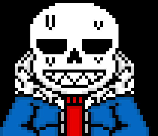 [b63bdb] *shakily sends a few bones* *thinks: damn it, i'm more tired than i thought*