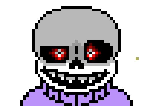 [f8d2f7] *fires a blaster at 10* -geno