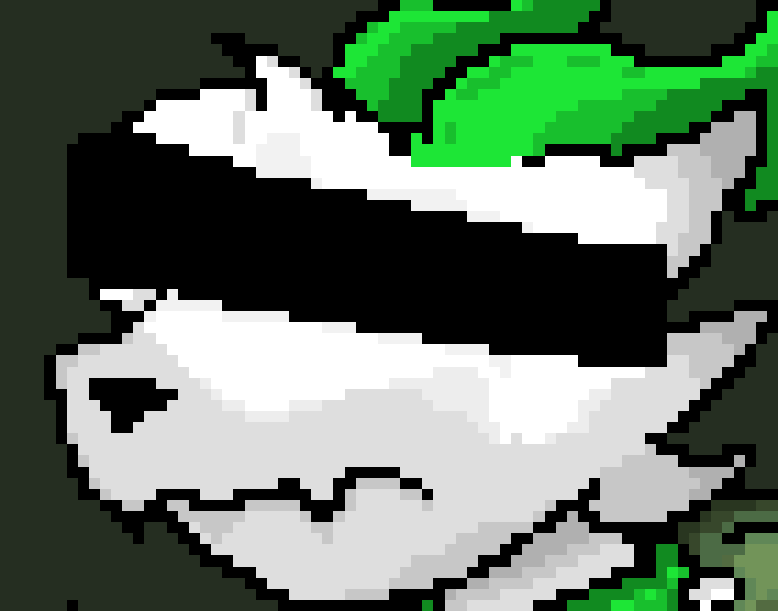 [95be89] Chris, we don`t change... I said that before!... Aaannnndddd yet I gtg...