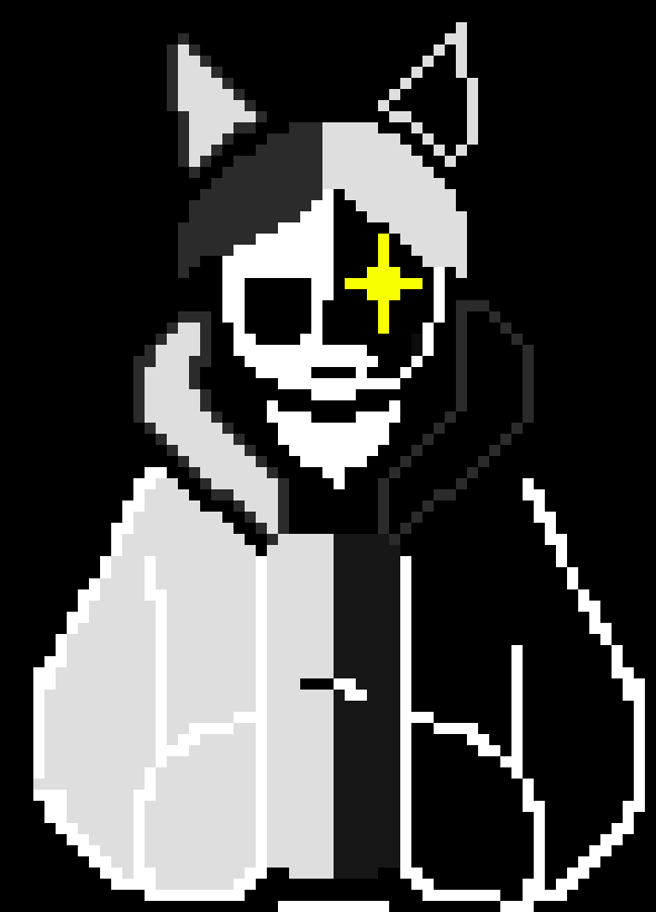 [2fe70b] stop right there papyrus