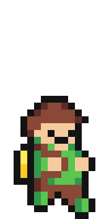 [4a68c0] newacetest4