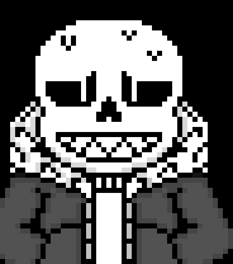 [7c78a2] *shaking in fear*