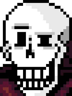 [11a9d7] Since When Do You Go For Walks Sans -𝑩𝒓𝒐𝒐𝒅 𝑷𝒂𝒑𝒚𝒓𝒖𝒔