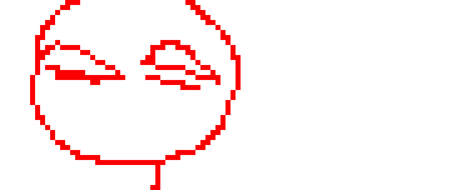 [e8dfc9] Im back guys that cure thingy was pretty fucking digusting but i am cured non the less.