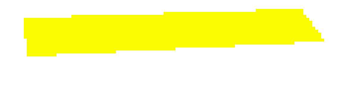 [53a360] a laser comes out of nowhere *