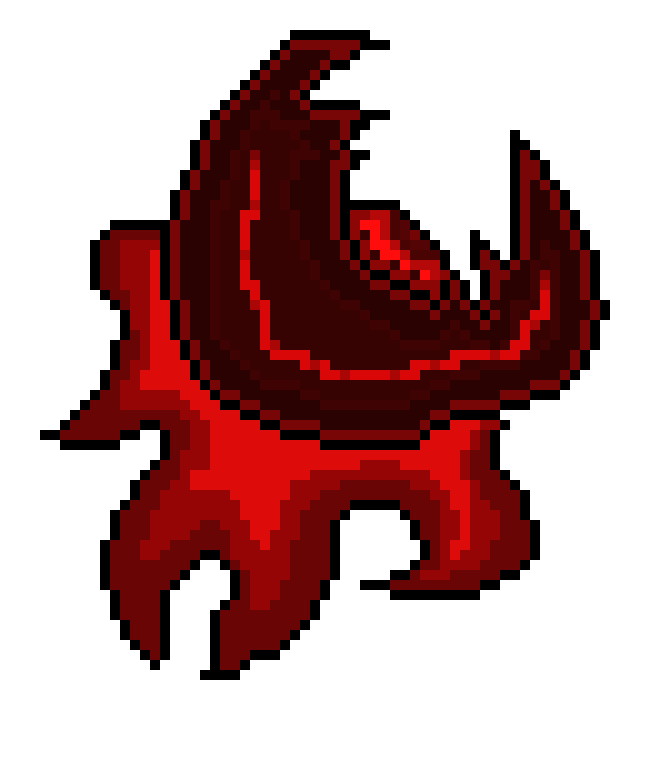 [965131] *Monument of Epiphany has Awoken!*