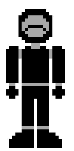 [25d002] Do you think its safe for you to exit? And I will if you want me to though.