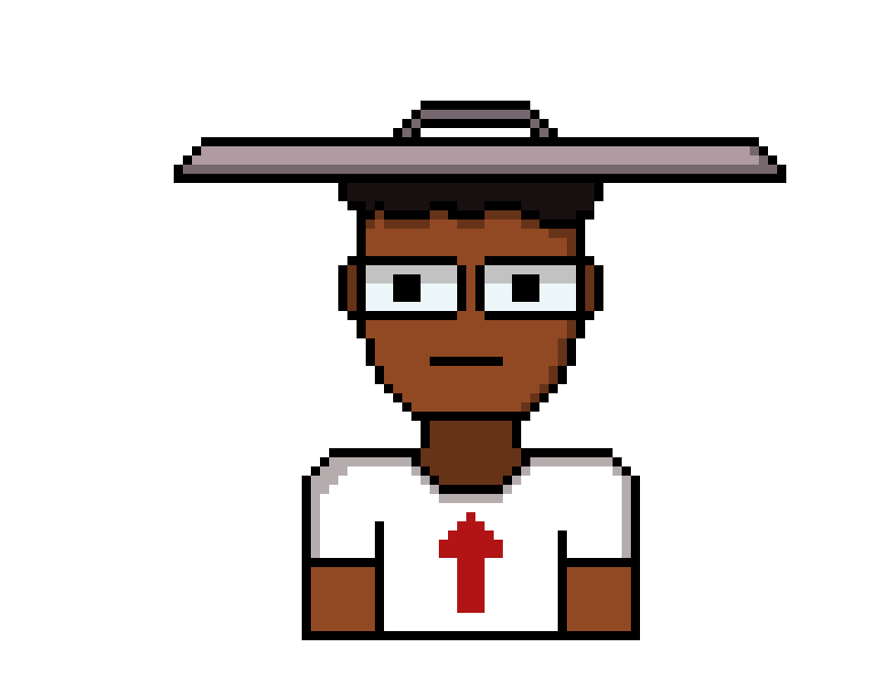 [ad439c] So far so good