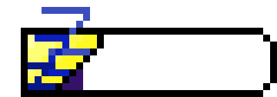 [9664c4] Sleepy Bar 1