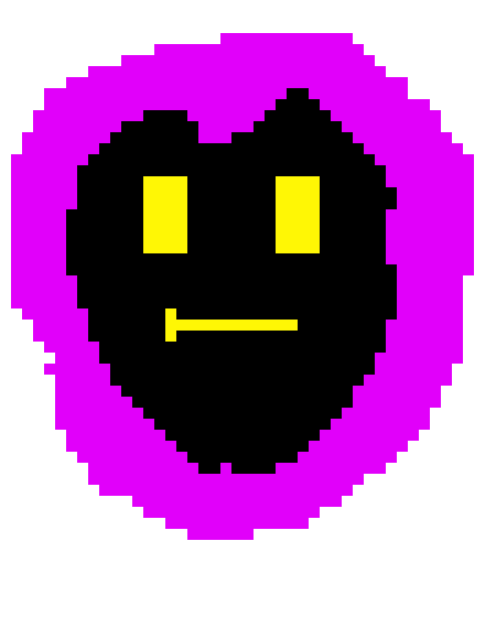 [9664c4] you were a goat in the last page you idiot!