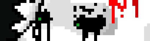 [95be89] If you fags, at discord, wanna keep being cunts, and placing me into some gay shit, I wasn`t even asked to be in, fuck it you whores, can keep bitching, yet no keep me out of them all... I quit, PAM...