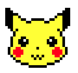 [9fa88c] You're so trash that you can't even make a sprite. -  spectral