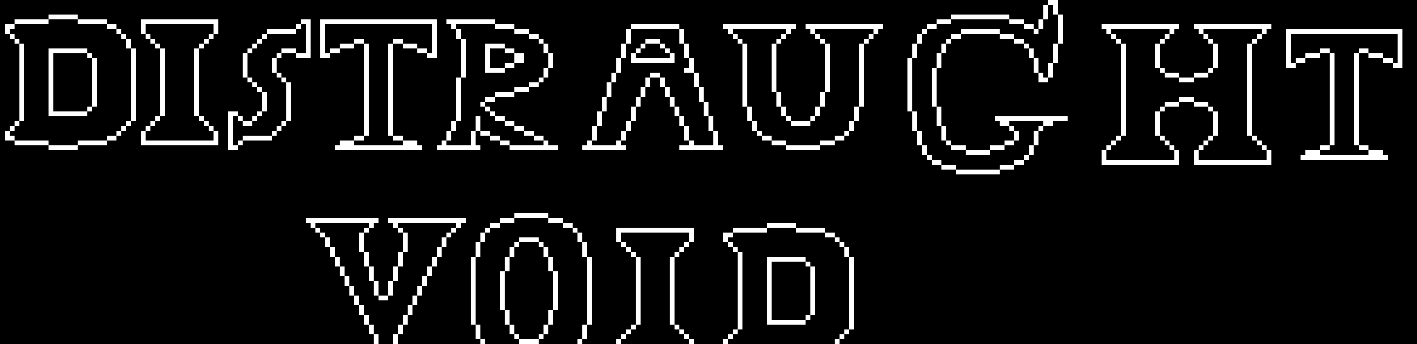 [0b51d0] -[We'll be right back.]-