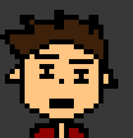 [792c84] I...smell...BLOOD... -Adam