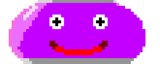 [5b2f3e] and... to those who STILL DON"T KNOW.... Quarter.. is   COLORVERSE, also im not new. i'm old here)