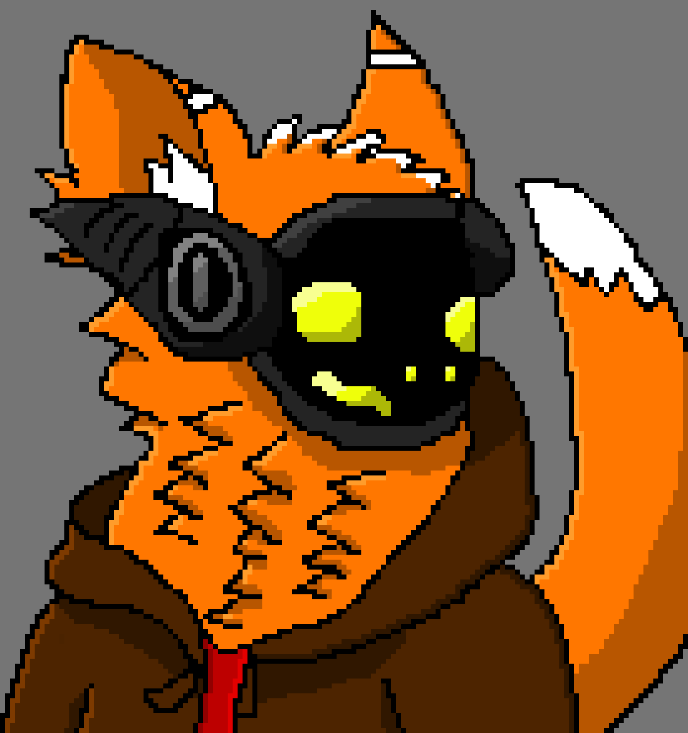 [792c84] Why does this keep happening? -Tim