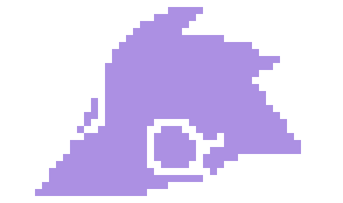 [f5254f] Ebag what would happen if you were green and had little antennas