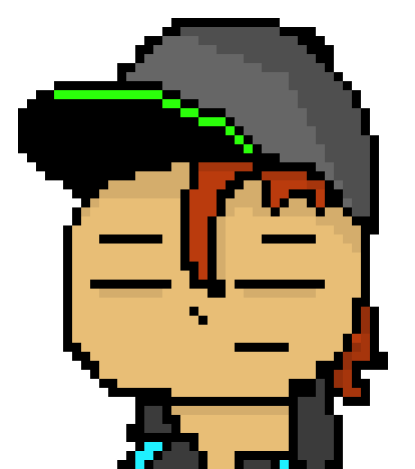 [520568] *Hed walk over to the couch and curl up on it*