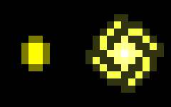 [ce28af] gimme a bit