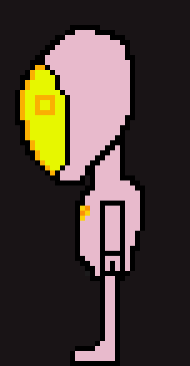 [d436d4] why hello people of PAM