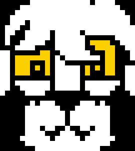 [95be89] [[-Insert him picking Chris, up with magic- Finally... Now you know it, here have a cookie... -Hands Chris, a cookie set shim down then leaves-]]