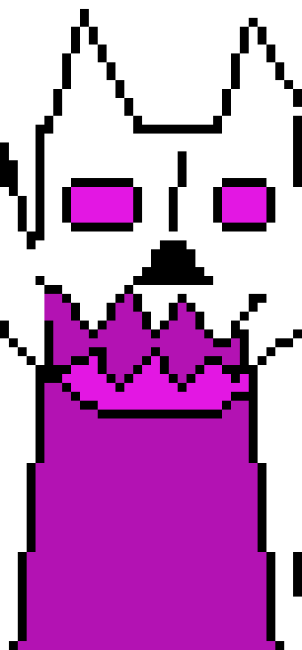 [a82578] *blasty sniffs a beer*  *blasty eats one despite being a floating skull*-ComicSanz