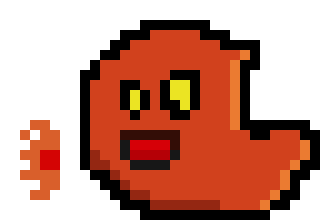 [7b2e03] enemy2_attack1