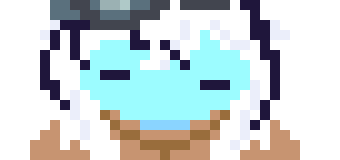 [7200d2] Imma go send lexi a love message,,,