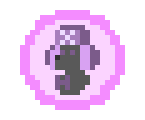 [9664c4] CinnaDogs Icon