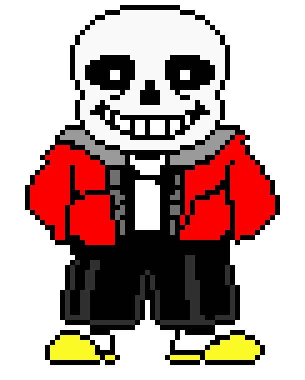 [c56f59] what kind of music?