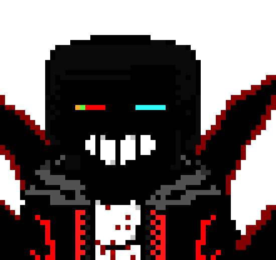 [c8bb2d] *his lab explodes causing a huge explosion*