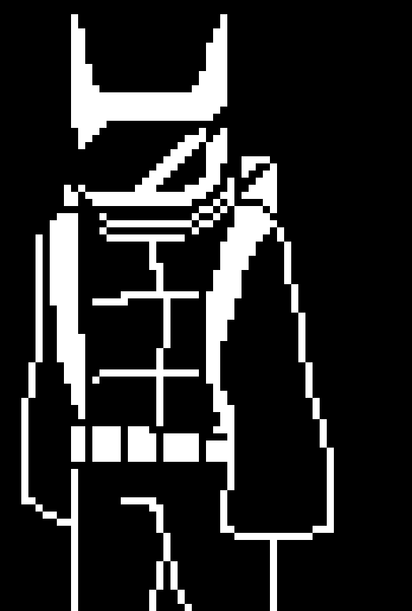 [3fcaee]  hey troll whats your reason to troll  -Tom