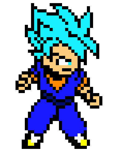 [9664c4] super noob god 