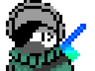 [eb5e3f] AHHHHHH  . . . odst?