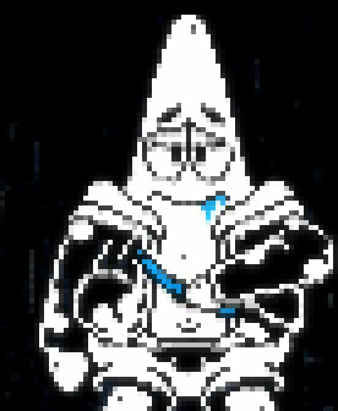 [450a4c] *suddenly the souls appear around me* -MOAU