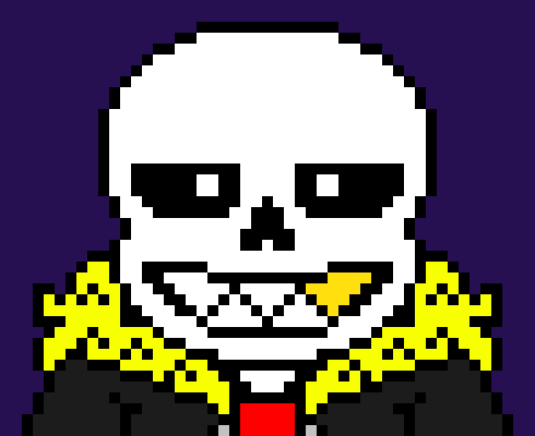 [0ae1f1] You got a mental problem?