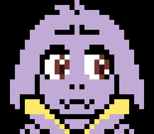 [63ceb7] So... I found another way around... "Google Sync"... Is official, and does the counting for me and I have a total of get this: 1,345 bookmarks...