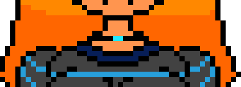 [4fbda4] eve look what i'm wearing- Evan