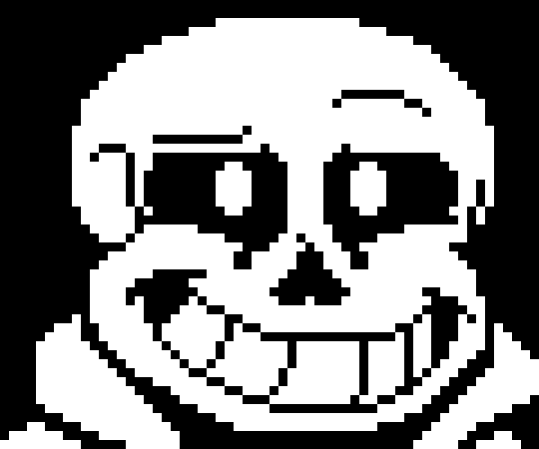 [b36c86] "OOOOOOOOOOOOOOOOOOOOOOOOOOOOOOOOOOOOOOOOOOOOOOOOOOOOOOOOOOOOOOOOOOOOOOOOOR arrrrrrrreeee ya mate?"